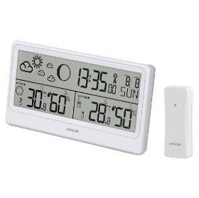 SENCOR Meteostanice SWS 3600