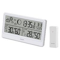 SENCOR Meteostanice SWS 3600