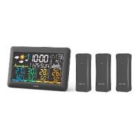 SENCOR Meteostanice SWS 6300