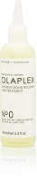 OLAPLEX No.0 Hloubková intenzivní péče o vlasy 155 ml
