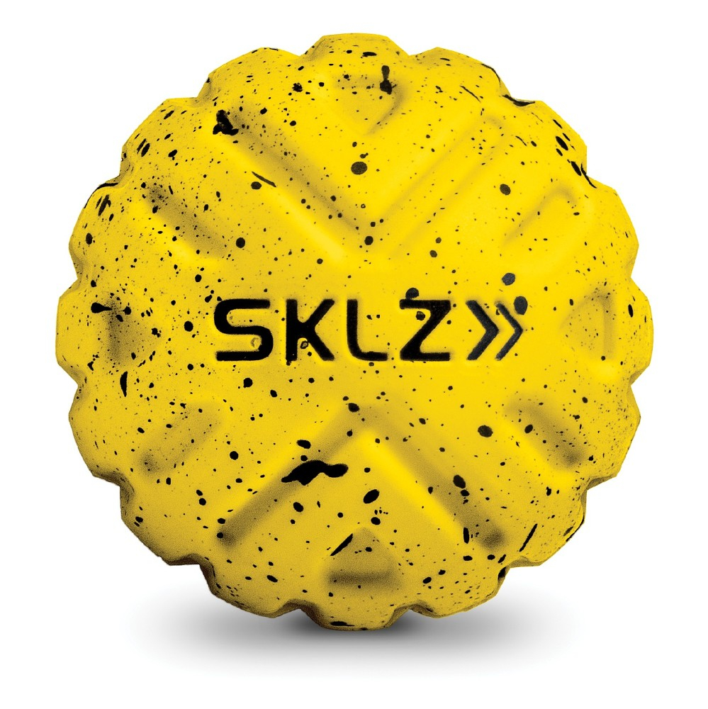E-shop SKLZ Foot massage ball, masážní míček na chodidlo