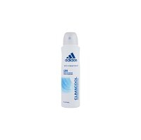 ADIDAS Climacool antiperspirant 48H 150 ml