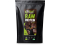 LIFEFOOD proteiny