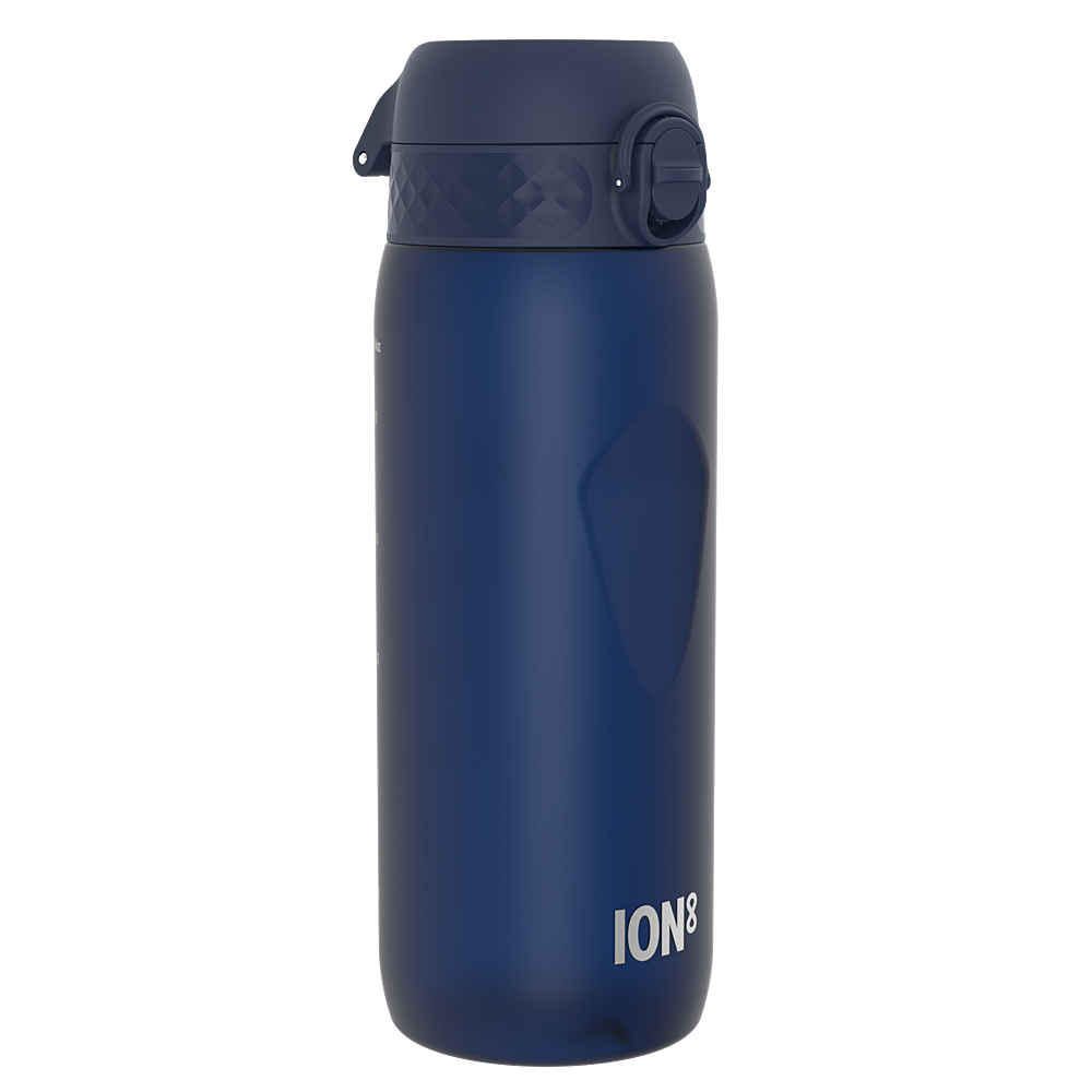 ion8 Leak Proof láhev Navy, 750ml