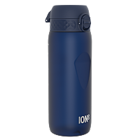 ION8 Leak proof láhev navy 750 ml
