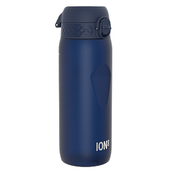 ION8 Leak proof láhev navy 750 ml (Sportovní lahve na různé aktivity)