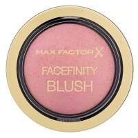 MAX FACTOR Facefinity Blush 05 Lovely Pink tvářenka 1,5 g