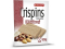 EXTRUDO křehké plátky Crispins