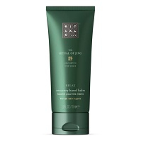 RITUALS The Ritual of Jing Krém na ruce 70 ml