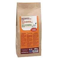 LA DROQUERIE ECOLOGIQUE BY ECODIS Jíl pytel 400 g