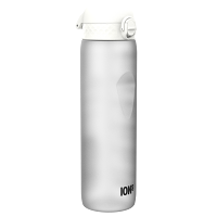 ION8 Leak proof láhev motivator bíla 1000 ml