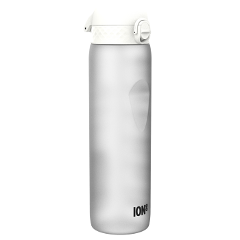 ION8 Leak proof láhev motivator bíla 1000 ml (Dětské láhve na pití)
