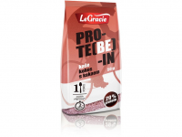 LEGRACIE Pro-Te(Be)-In proteinová kaše kokos s kakaem 50 g  BEZ lepku