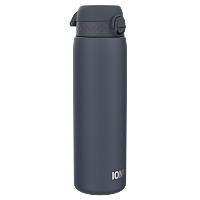 ION8 Leak proof nerezová láhev ash navy 1200 ml