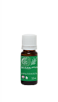 TIERRA VERDE Esenciální olej Eukalyptus BIO 10 ml