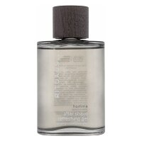 RITUALS Homme Gel po holení Refreshing 100 ml