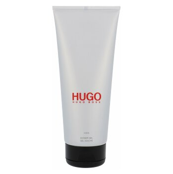 HUGO BOSS Hugo Iced Sprchový gel 200 ml
