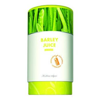 ENERGY Barley Juice 100 g