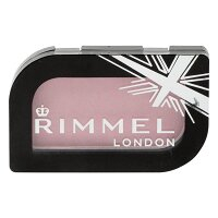 RIMMEL London Magnif Eyes Mono 006 Poser oční stín 3,5 g
