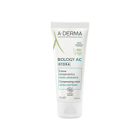 A-DERMA BIOLOGY AC Hydra kompenzační krém 40 ml