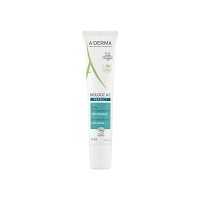 A-DERMA BIOLOGY AC Perfect Fluid H.A. 40 ml