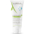 A-DERMA DERMALIBOUR