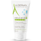 A-DERMA DERMALIBOUR