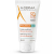 A-DERMA PROTECT