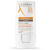 A-DERMA PROTECT