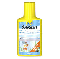 TETRA SafeStart 50 ml