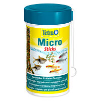 TETRA Micro Sticks 100 ml
