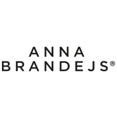 ANNA BRANDEJS