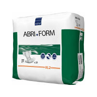 ABENA Abri form absorpční kalhotky 7 kapek vel. XL2 20 kusů