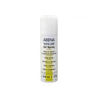 ABENA Clean olej pro ošetření pokožky 200 ml
