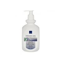 ABENA mycí gel pro intimní hygienu 500 ml