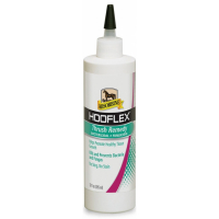 ABSORBINE Hooflex proti hnilobě kopyt lahvička s aplikátorem 355 ml