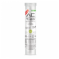 PENCO Ac hydration citron 20 tablet