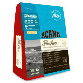 Acana Dog Pacifica 2,27kg ()