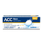 ACC šumivé tablety