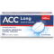 ACC šumivé tablety