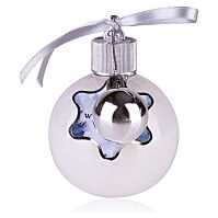 ACCENTRA Sprchový gel Winter Wonderland 240 ml