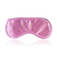 ACCENTRA Koupelový set Romantic Dreams Dárkové balení 3 kusy