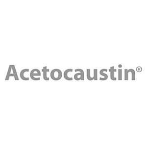 ACETOCAUSTIN