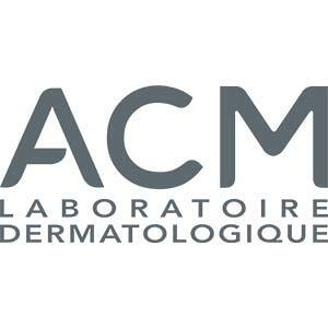 Laboratoire Dermatologique ACM, Francie