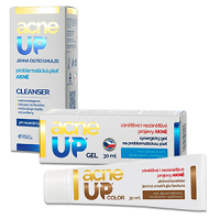 ACNEUP