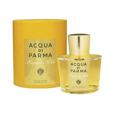 Acqua Di Parma Magnolia Nobile Parfémovaná voda 100ml