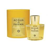 Acqua Di Parma Magnolia Nobile Parfémovaná voda 100ml 