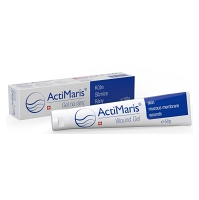 ACTIMARIS Gel na rány 50 g