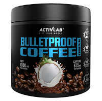 ACTIVLAB Bulletproof coffee drink kokos 150 g