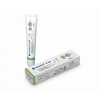 ACTOLIND W Gel 50 ml